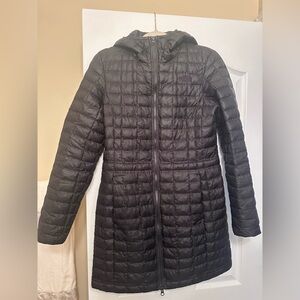 The North Face Thermoball Jacket